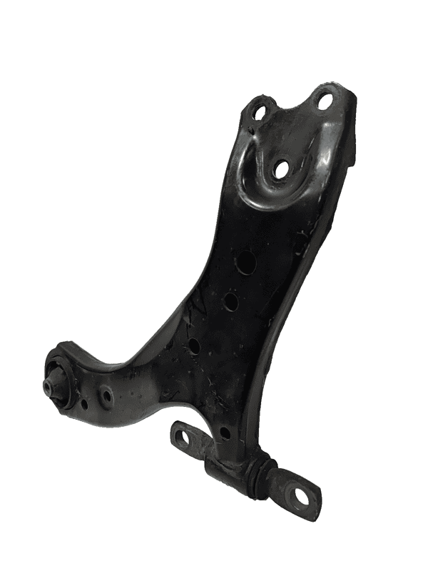 2018-2025 TOYOTA CAMRY FRONT LEFT DRIVER SIDE LOWER CONTROL ARM OEM