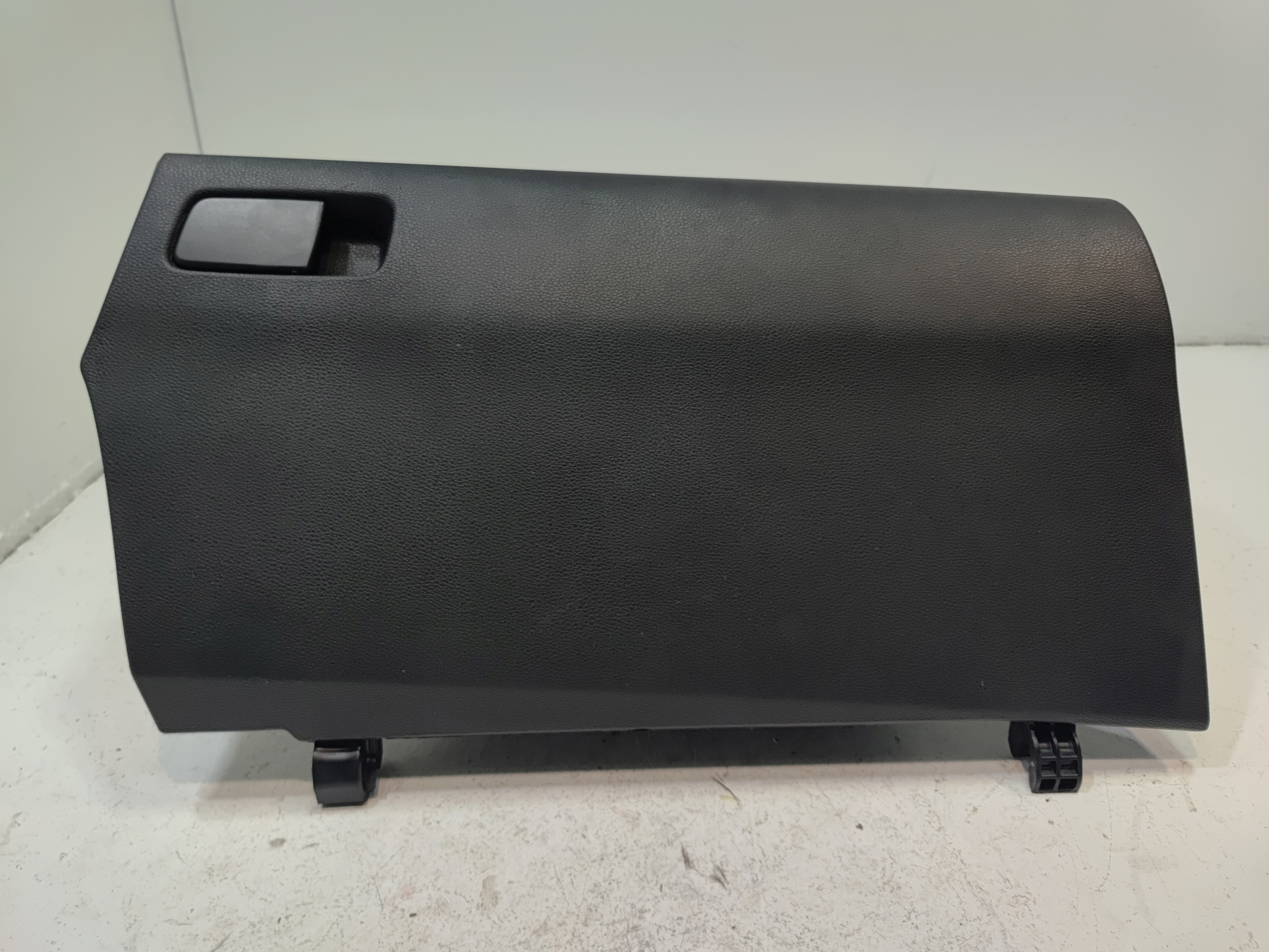 2016-2021 HONDA CIVIC DASH INSTRUMENT PANEL GLOVE BOX STORAGE COMPARTMENT OEM
