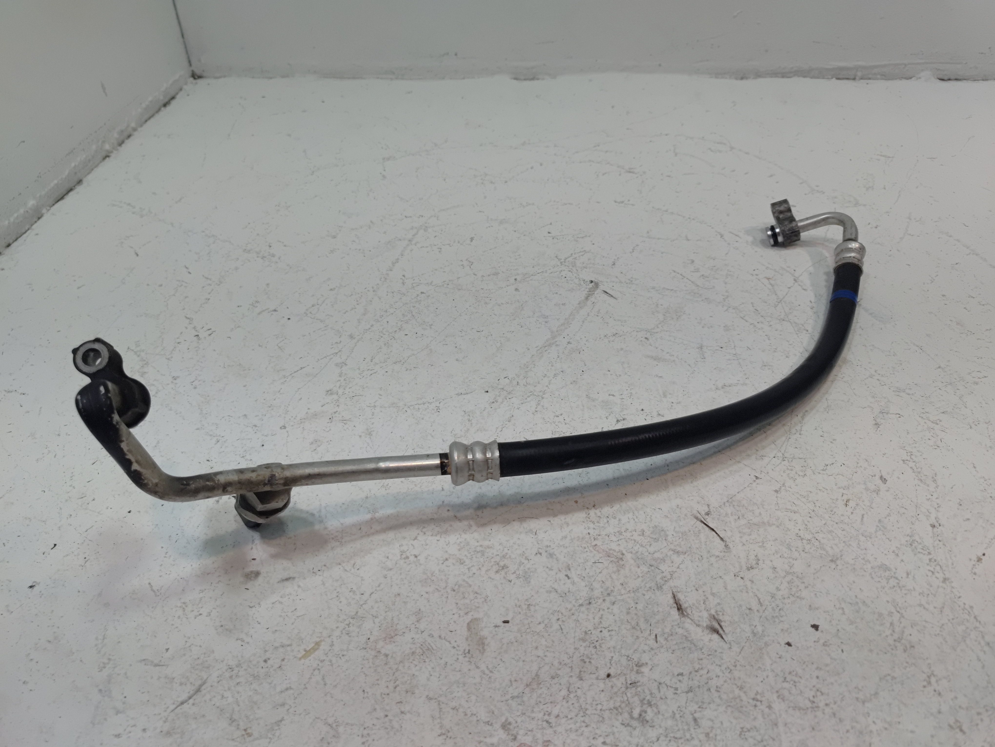 2016-2023 HONDA CIVIC SPORT 2.0L AC AIR CONDITIONING DISCHARGE PIPE HOSE OEM