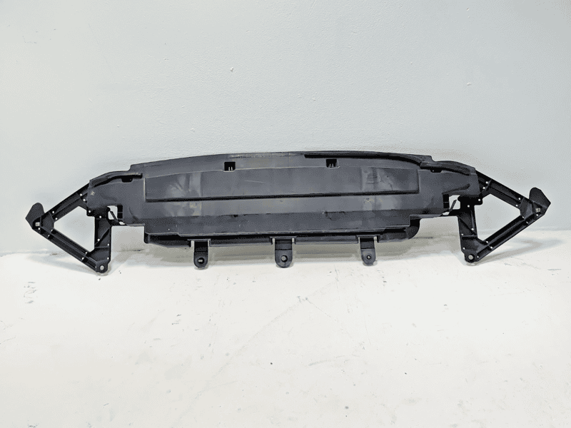 TOYOTA CAMRY FRONT BUMPER LOWER IMPACT ENERGY ABSORBER 2018-2024 OEM