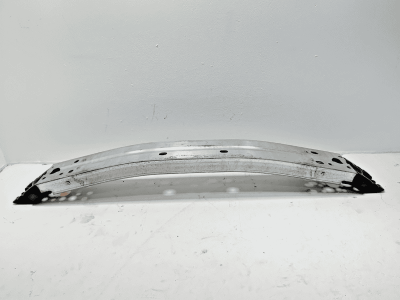 TOYOTA CAMRY FRONT BUMPER REINFORCEMENT IMPACT BAR BEAM OEM 2018-2024