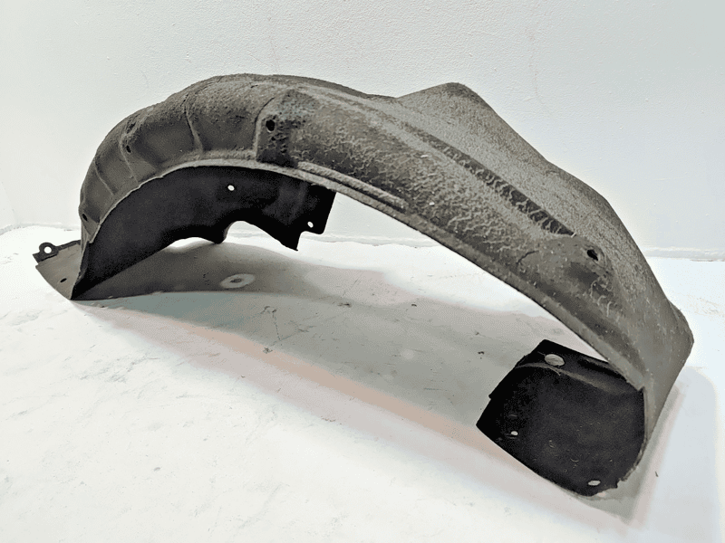 TOYOTA CAMRY SE XSE REAR RIGHT PASSENGER FENDER LINER SPLASH SHIELD 18-2024 OEM
