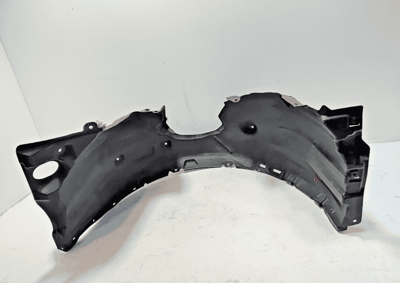 TOYOTA SE XSE CAMRY FRONT LEFT DRIVER FENDER LINER SPLASH SHIELD 2018 - 2024 OEM