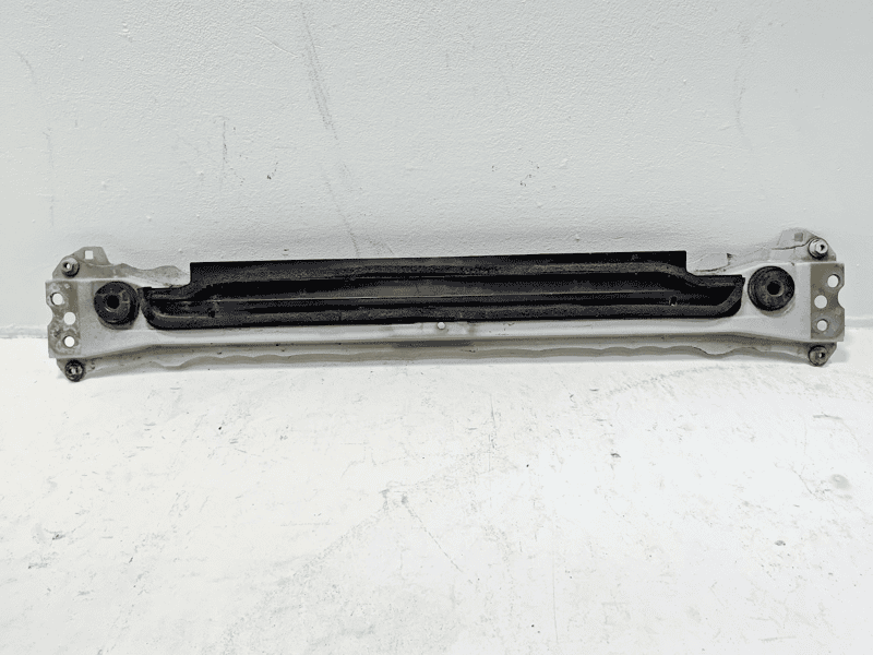 2018 - 2024 TOYOTA CAMRY RADIATOR CORE SUPPORT LOWER REINFORCED TIE BAR OEM 2PS