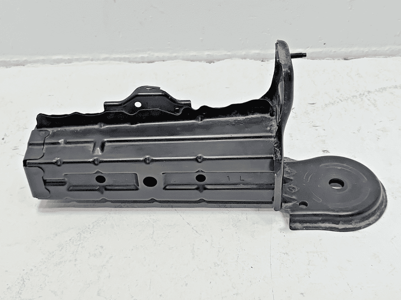 18-2024 TOYOTA CAMRY FRONT DRIVER SIDE BUMPER REINFORCEMENT SUPPORT BRACKET OEM
