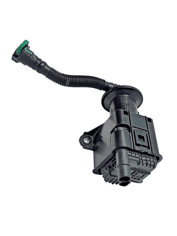 TOYOTA CAMRY AVALON FUEL VAPOR CANISTER & LEAK DETECTION PUMP OEM 2018-2024