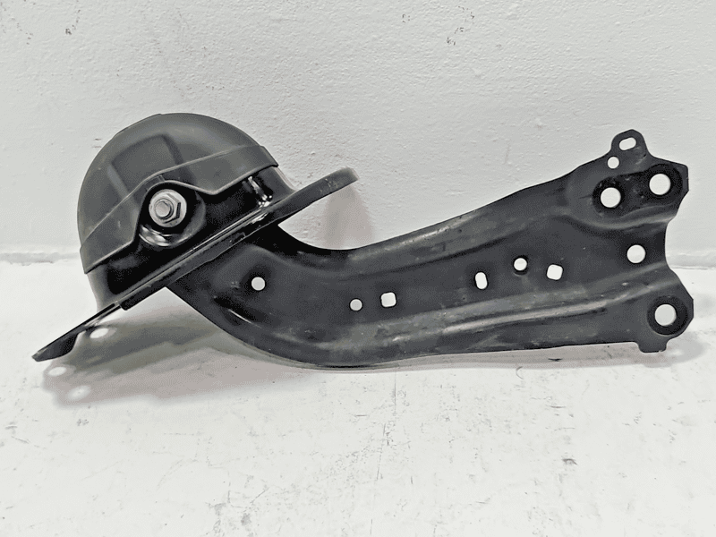 TOYOTA CAMRY SE XSE REAR DRIVER SIDE SUSPENSION TRAILING ARM OEM 2018-2024