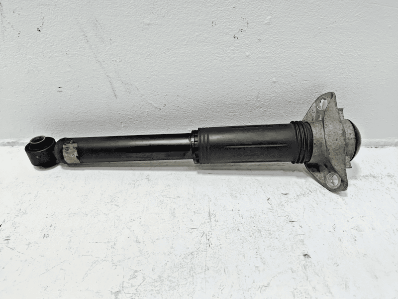 2018-2024 Toyota Camry SE XSE Rear Left or Right Shock Strut Absorber OEM 1PCS