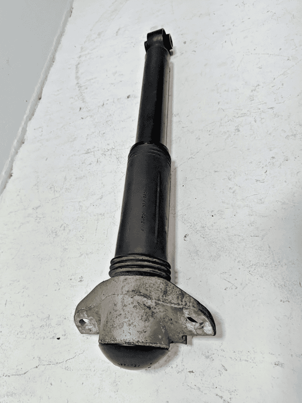 Toyota Camry SE XSE Rear Left or Right Shock Strut Absorber 2018-2024 OEM 1PCS