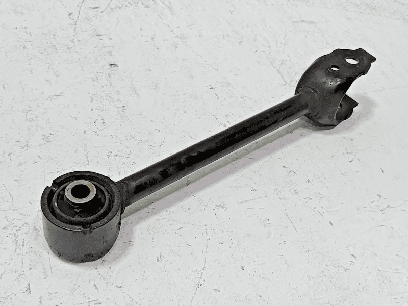 Toyota Camry Rear Lower Right or Left Link Suspension Control Arm 2018-2025 OEM