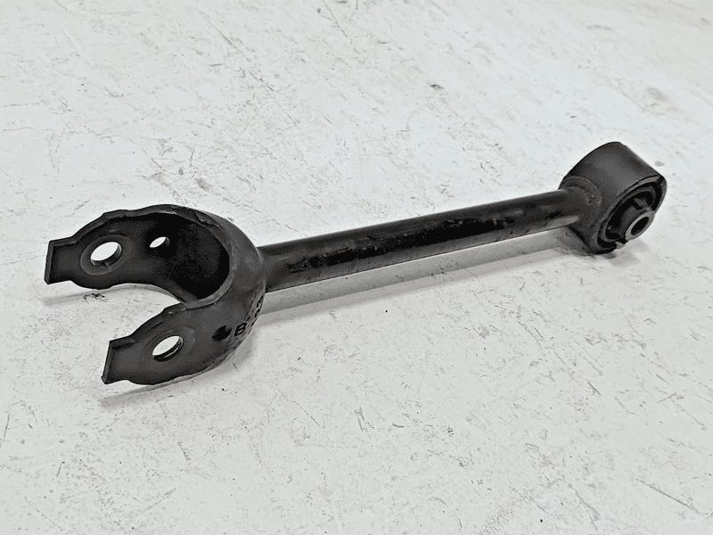 Toyota Camry Rear Lower Right or Left Link Suspension Control Arm OEM 2018-2025