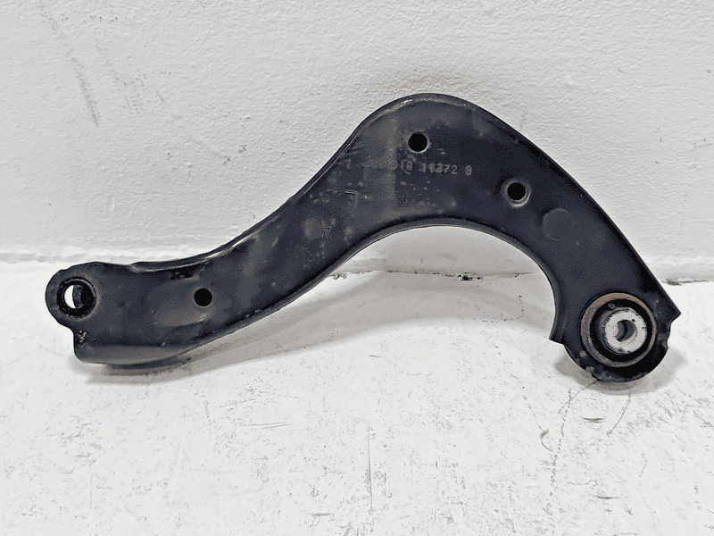 2018-2025 TOYOTA CAMRY REAR LEFT DRIVER SIDE UPPER CONTROL ARM OEM