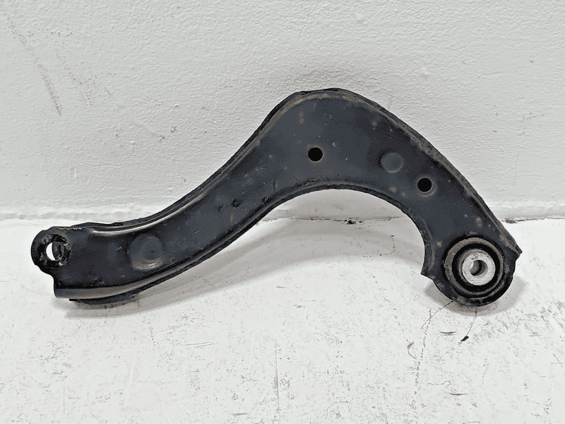 TOYOTA CAMRY REAR RIGHT PASSENGER SIDE UPPER CONTROL ARM 2018 - 2025 OEM