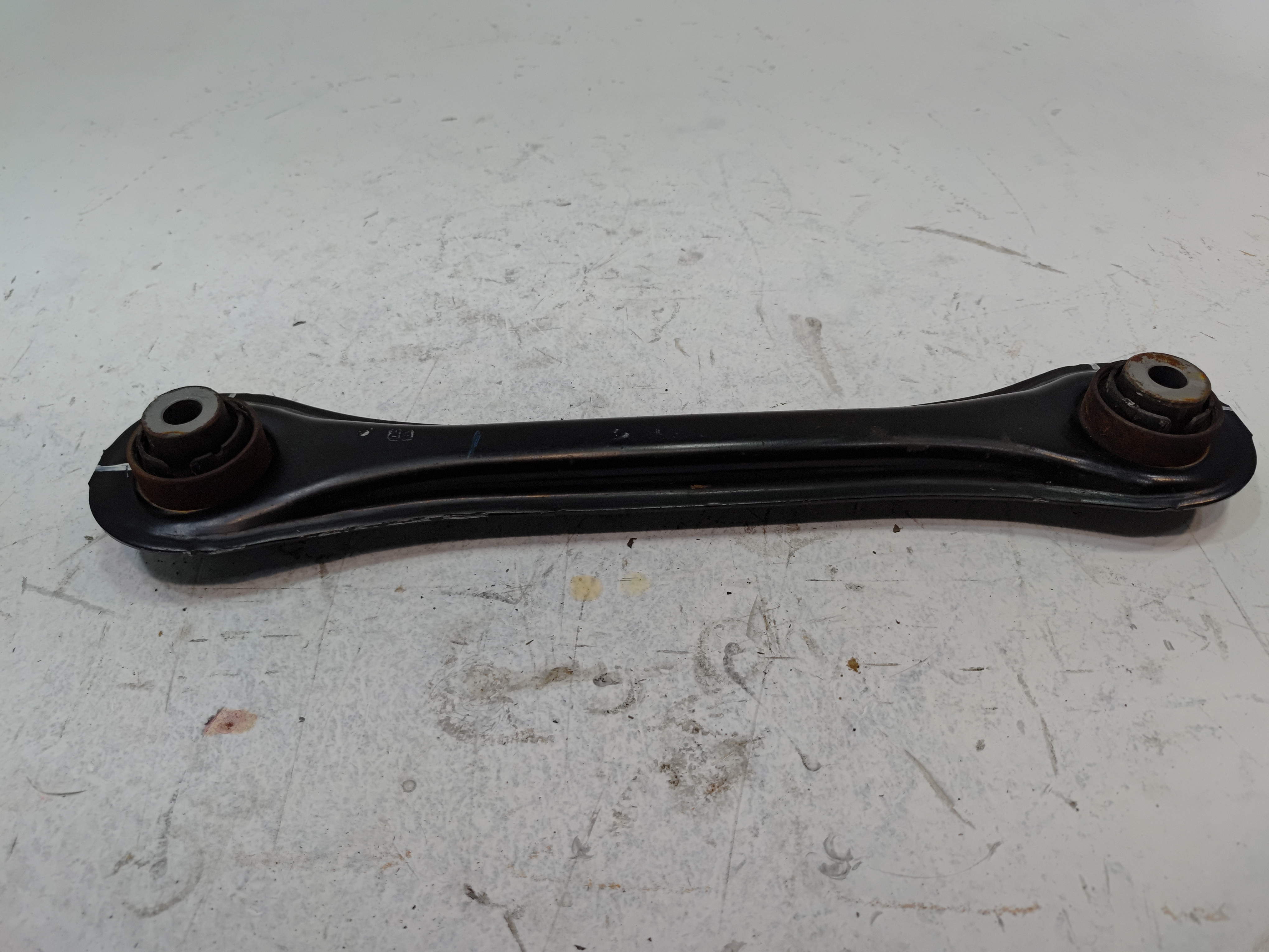 2016-2021 Honda Civic Left Driver or Rear Passenger Side Lower Control Arm OEM