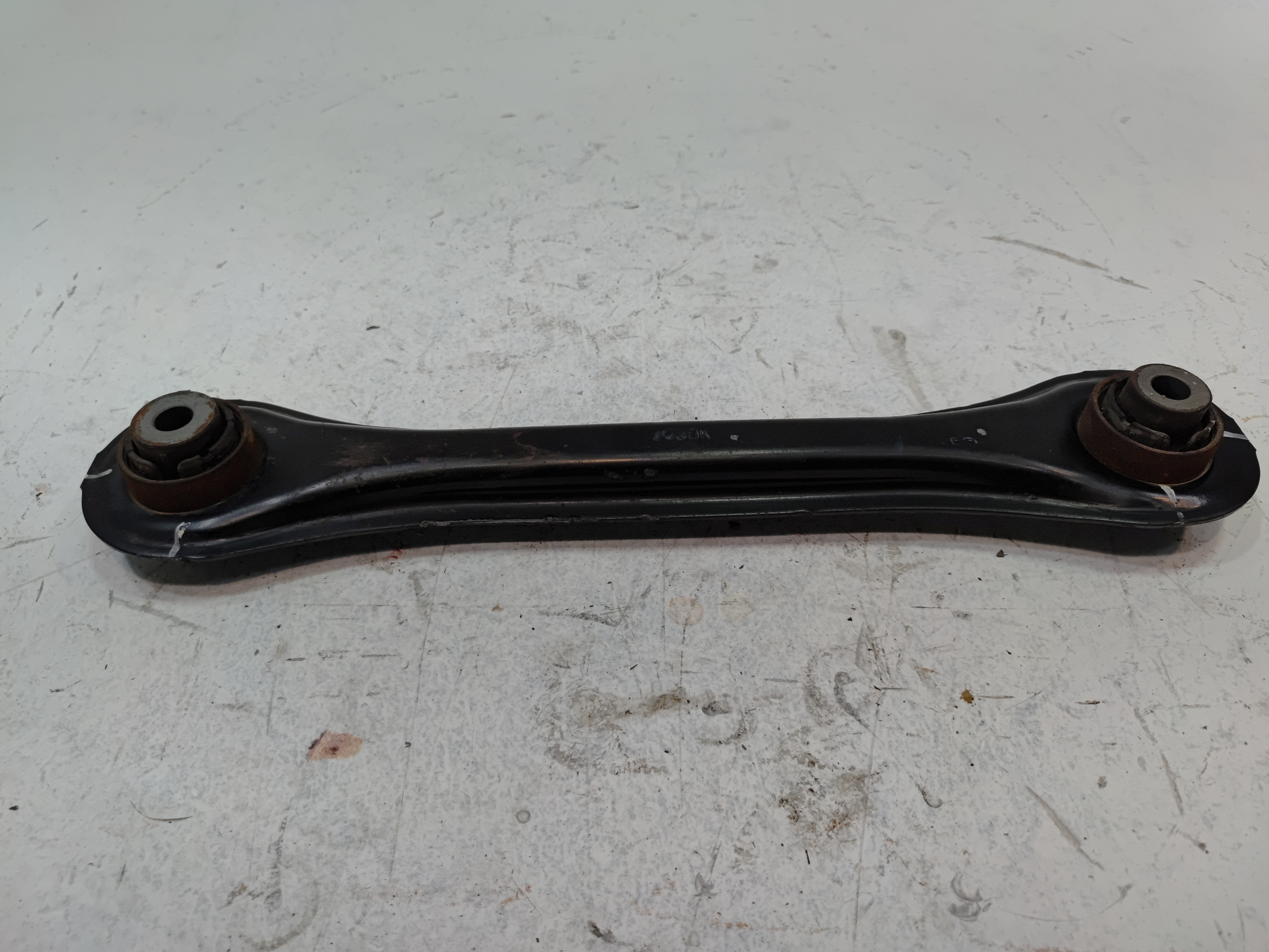 2016-2021 Honda Civic Left Driver or Rear Passenger Side Lower Control Arm OEM