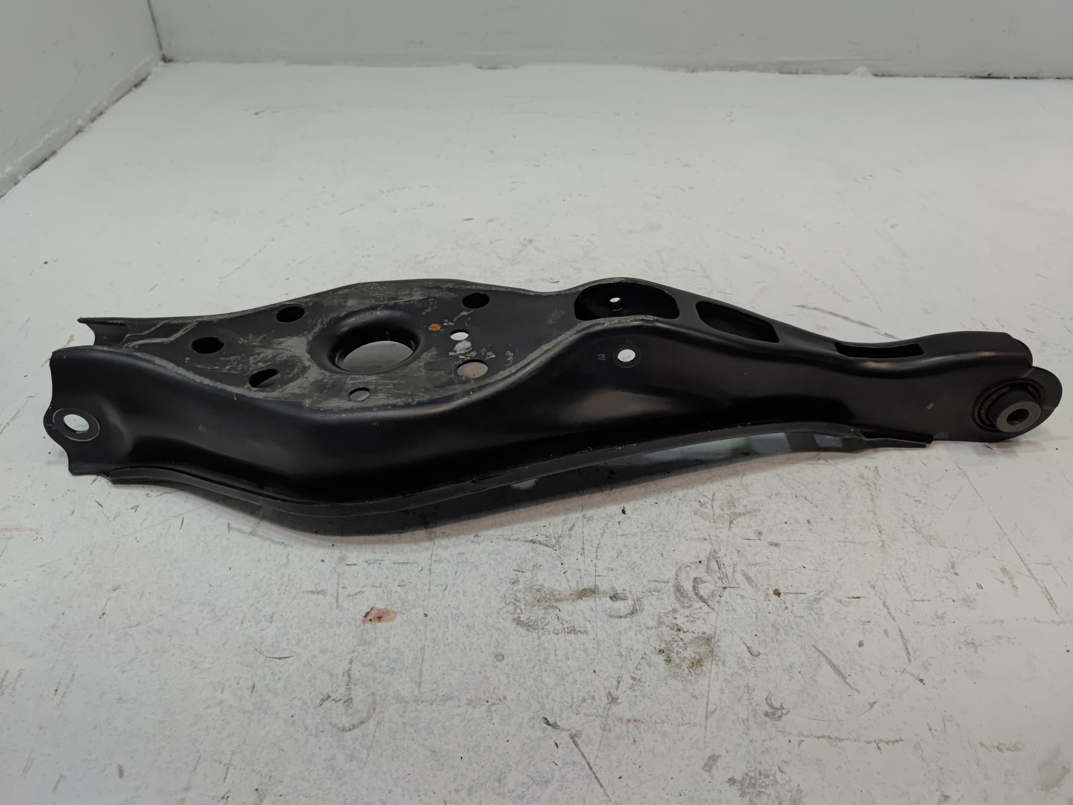2016-2021 Honda Civic Rear Right Passenger Side Lower Control Arm OEM