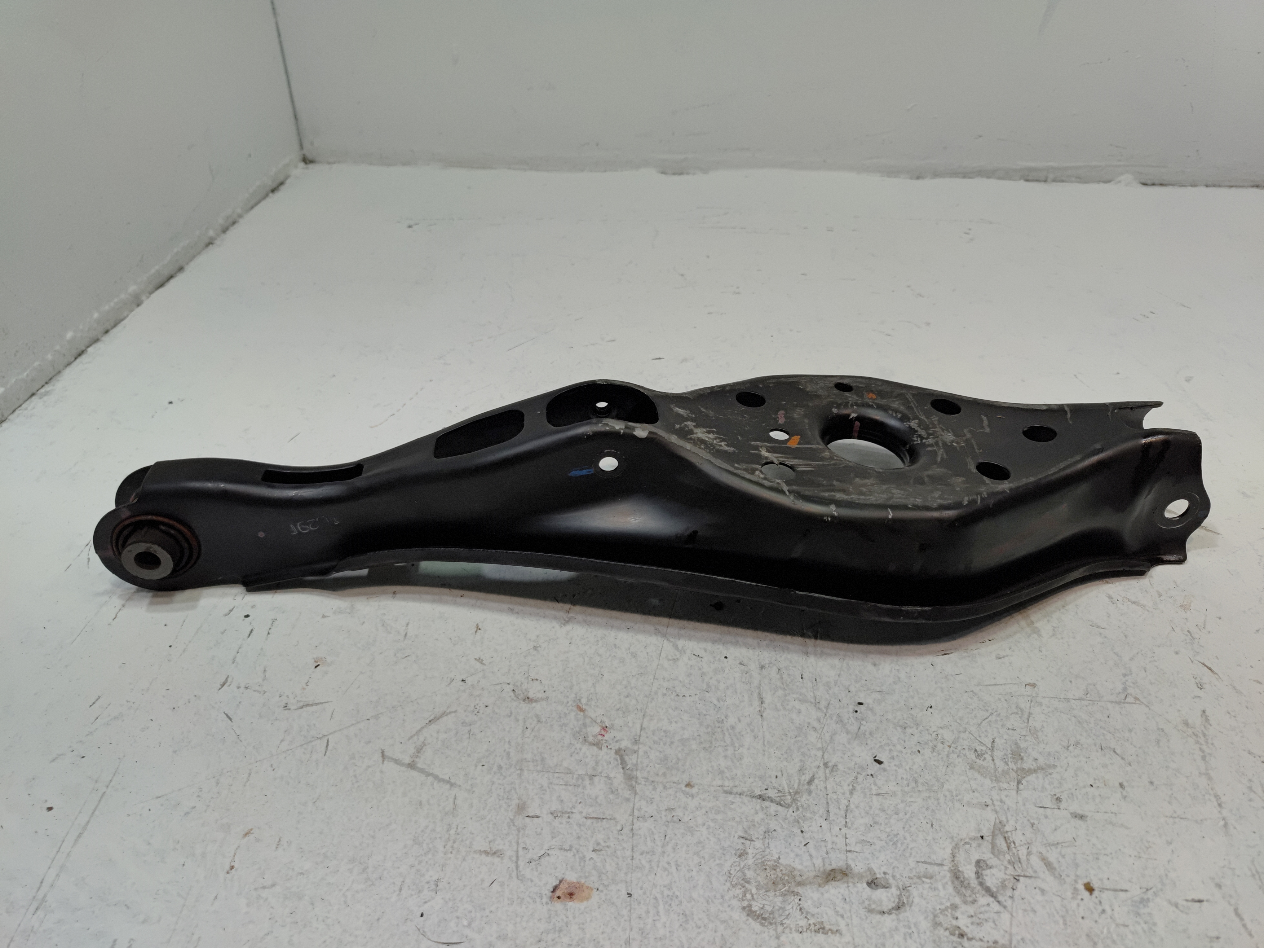 2016-2021 Honda Civic Rear Left Driver Side Lower Control Arm OEM