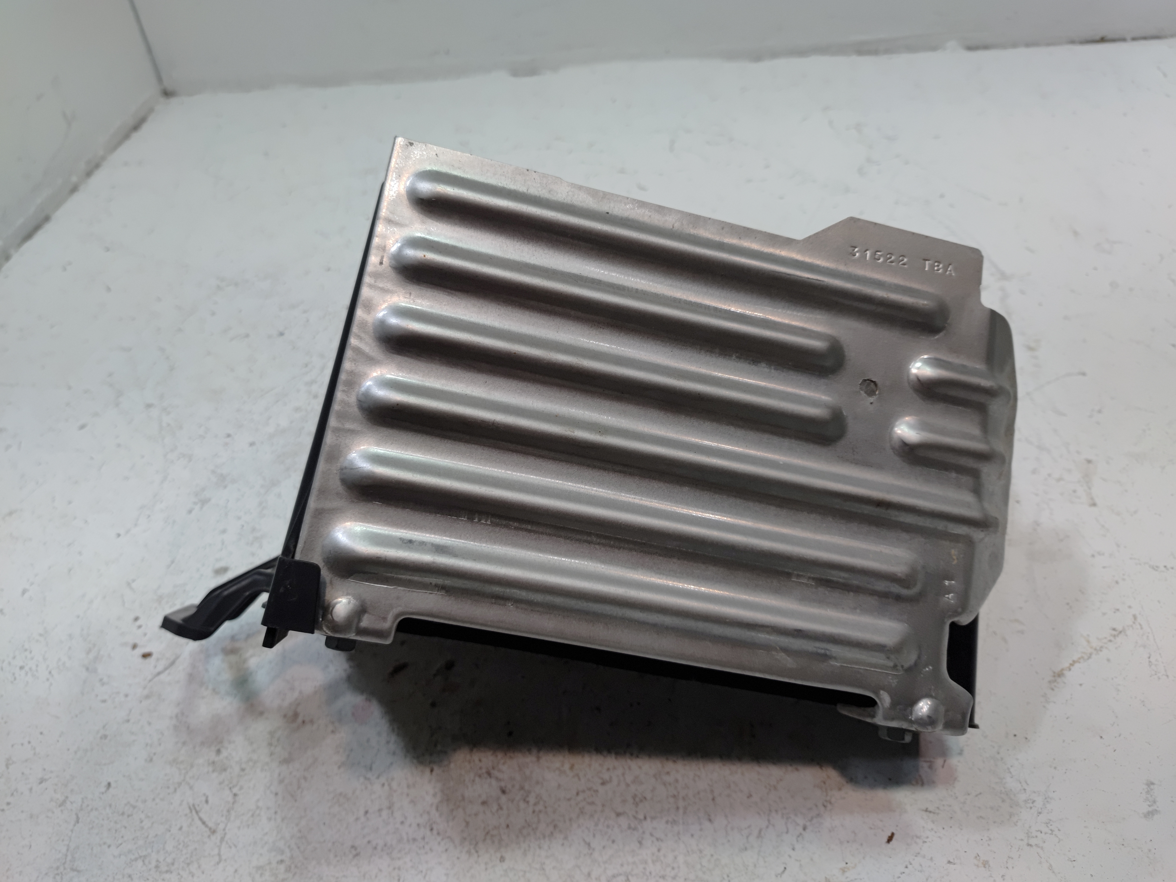 2016-2021 HONDA CIVIC 2.0L BATTERY TRAY HOLDER BOX SUPPORT BRACKET OEM