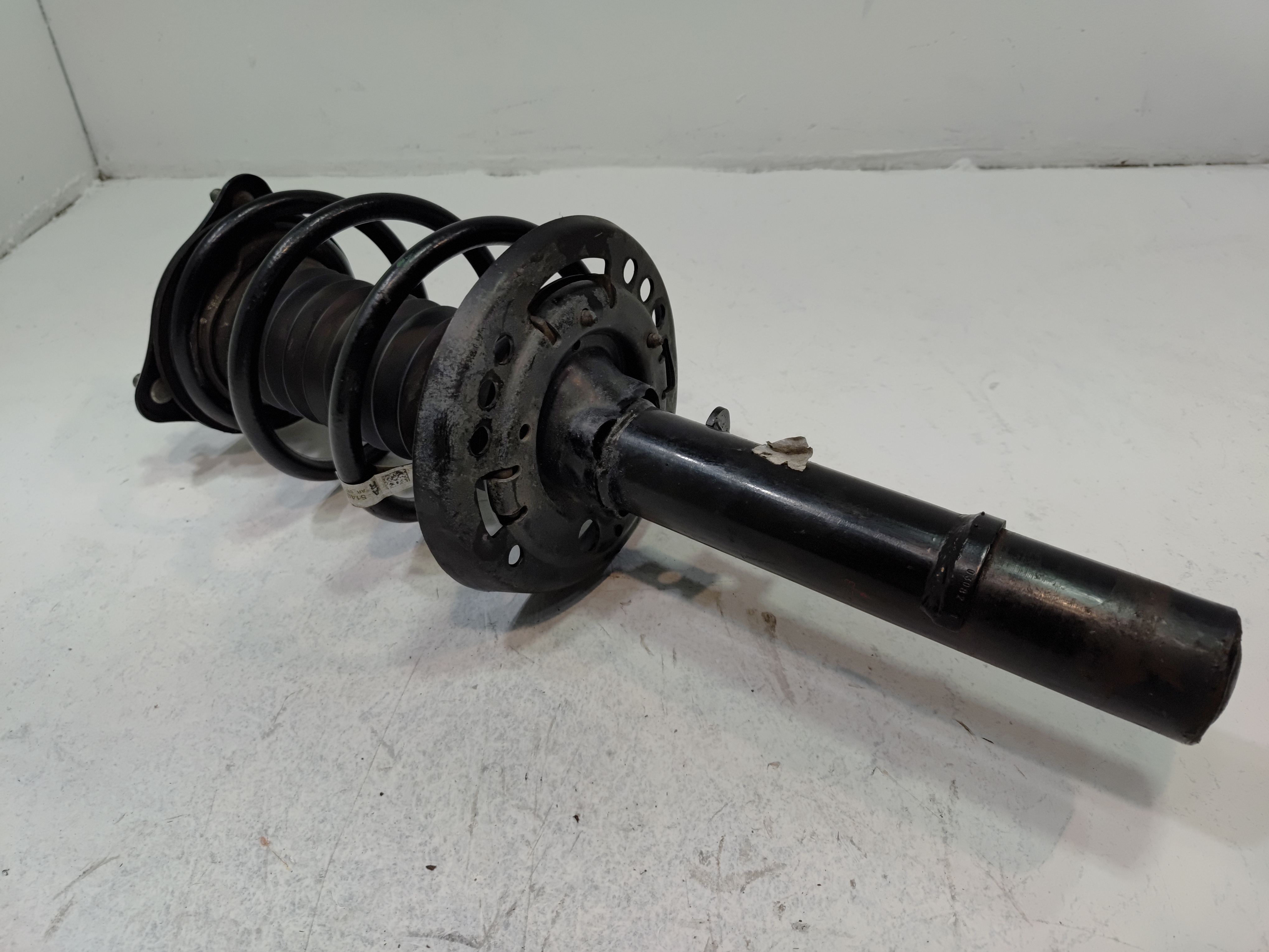 2019-2021 Honda Civic Sport FWD Front Passenger Side Shock Absorber Strut OEM