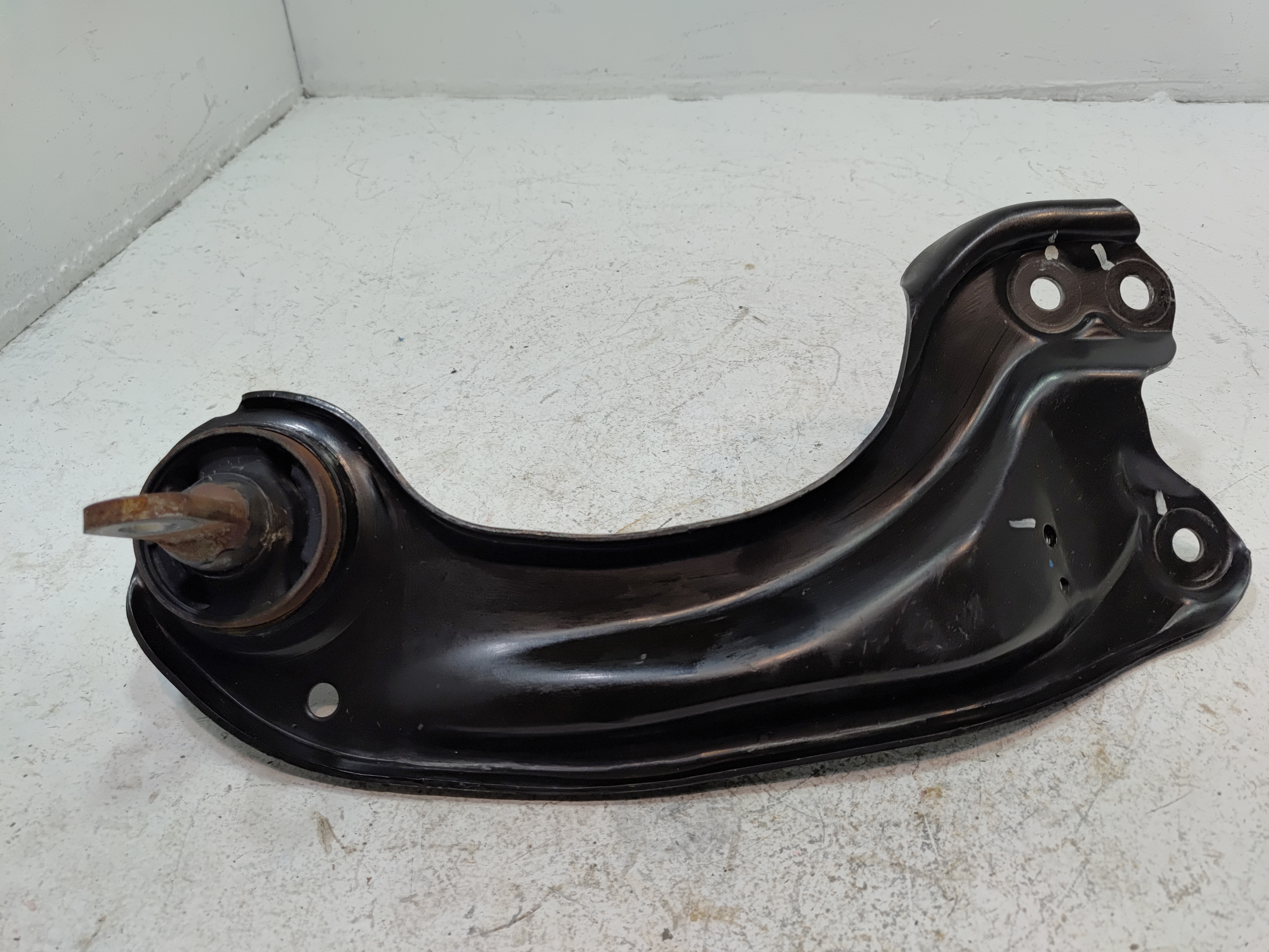 2016-2021 HONDA CIVIC REAR RIGHT PASSENGER SIDE TRAILING CONTROL ARM OEM
