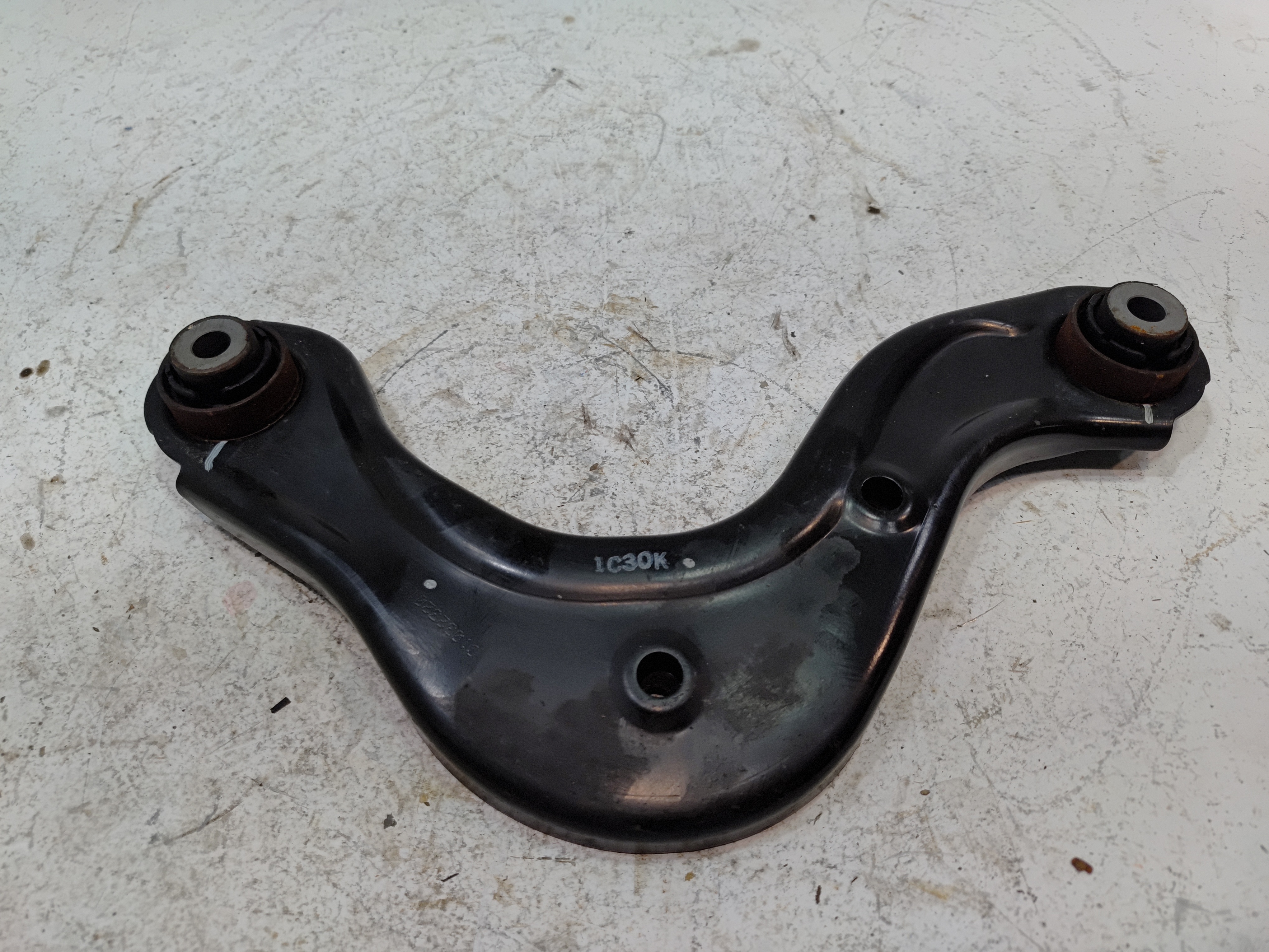 2016-2021 HONDA CIVIC REAR LEFT OR RIGHT SIDE UPPER CONTROL ARM OEM