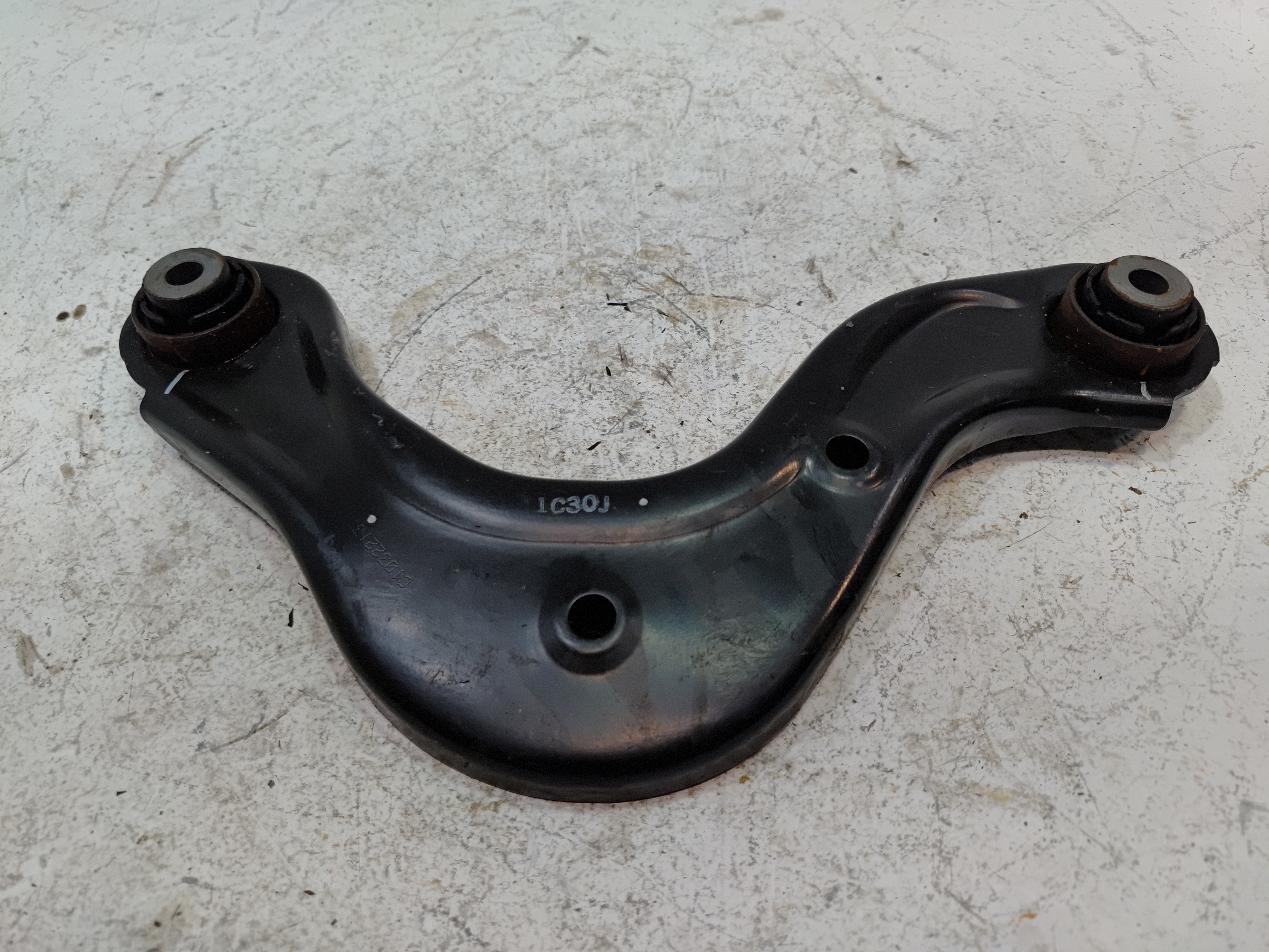 2016-2021 HONDA CIVIC REAR LEFT OR RIGHT SIDE UPPER CONTROL ARM OEM