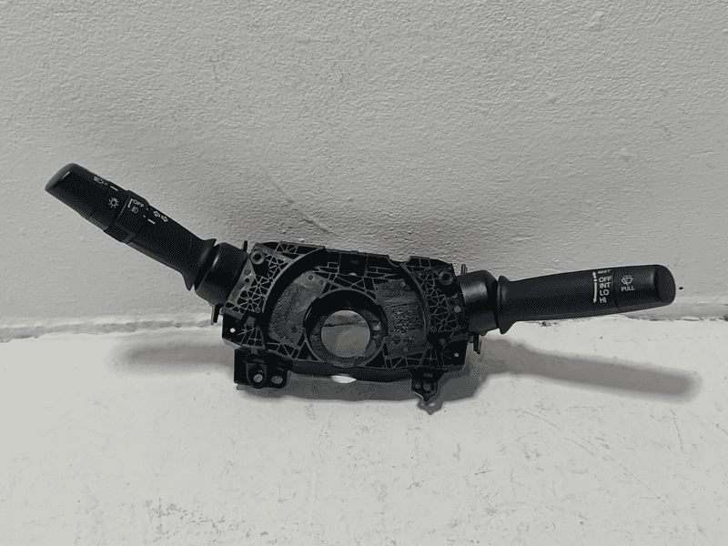 HONDA CIVIC STEERING COLUMN TURN SIGNAL COMBINATION SWITCH OEM 2019-2021