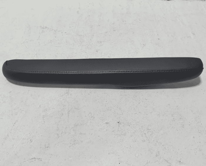 HONDA CIVIC CONSOLE LEFT DRIVER SIDE ARMREST PANEL TRIM COVER OEM 2016 - 2021