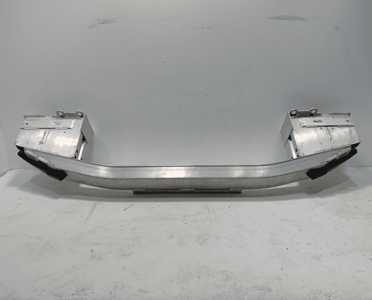 HONDA CIVIC FRONT BUMPER REINFORCEMENT IMPACT BAR BEAM OEM 2018 - 2021