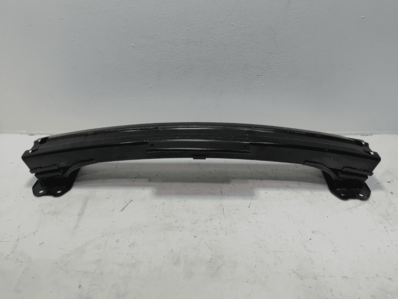 HONDA CIVIC REAR BUMPER REINFORCEMENT IMPACT BAR BEAM OEM 2016 - 2021