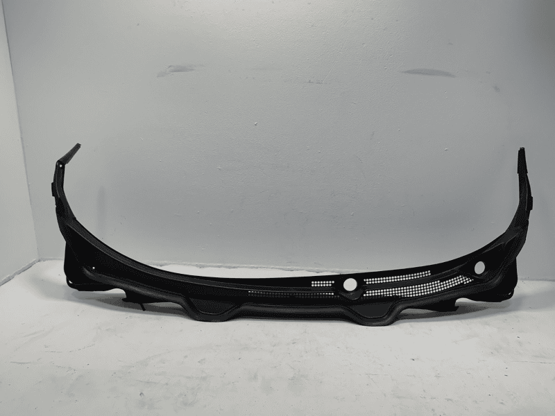 HONDA CIVIC WINDSHIELD WIPER COWL COVER GRILLE PANEL OEM 2016-2021