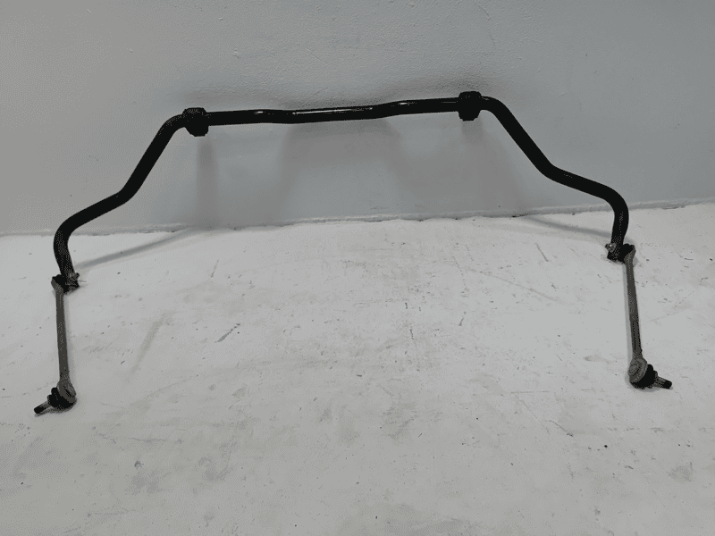 HONDA CIVIC FWD FRONT STABILIZER SWAY ANTI ROLL BAR OEM 2016-2021