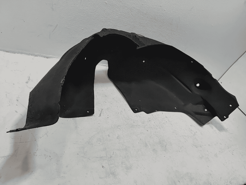 HONDA CIVIC REAR RIGHT PASSENGER SIDE QUARTER SPLASH SHIELD OEM 2019-2021