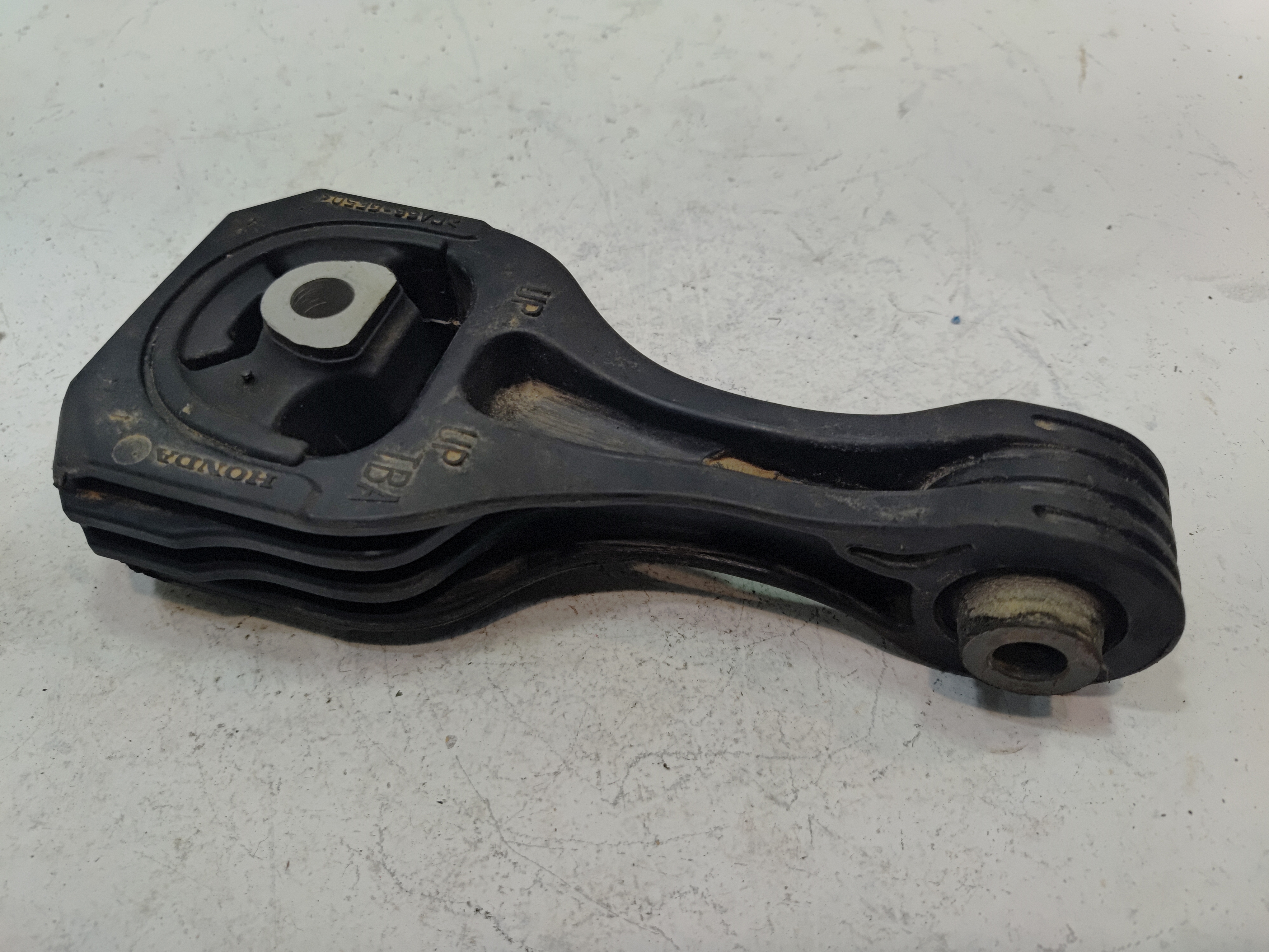 2016-2021 Honda Civic Engine Lower Torque Strut Rod Transmission Mount OEM