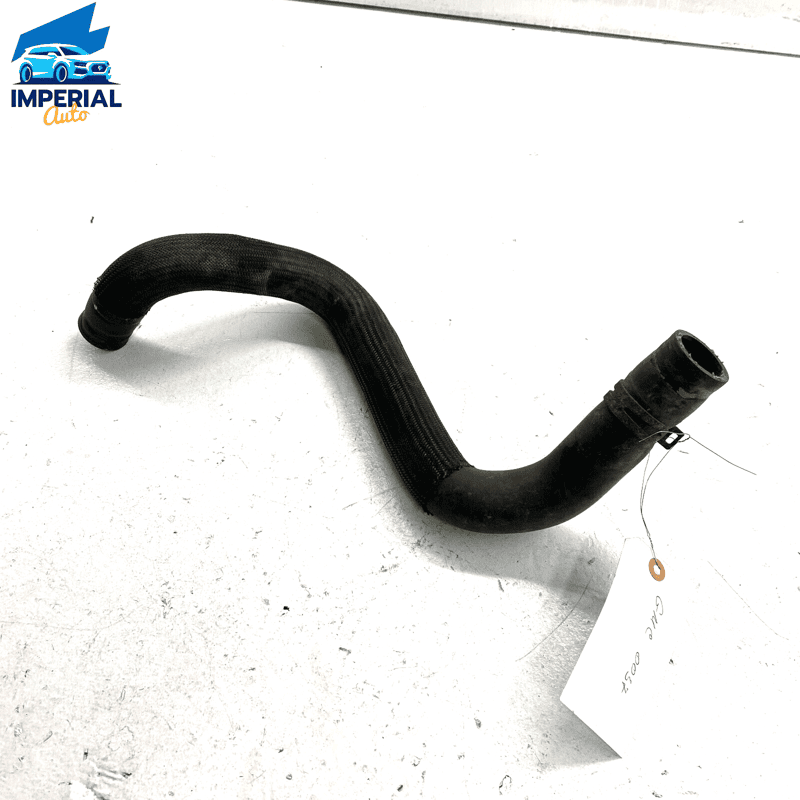 2007-2017 GM ACADIA 3.6 L Outlet Radiator Coolant Hose Assembly