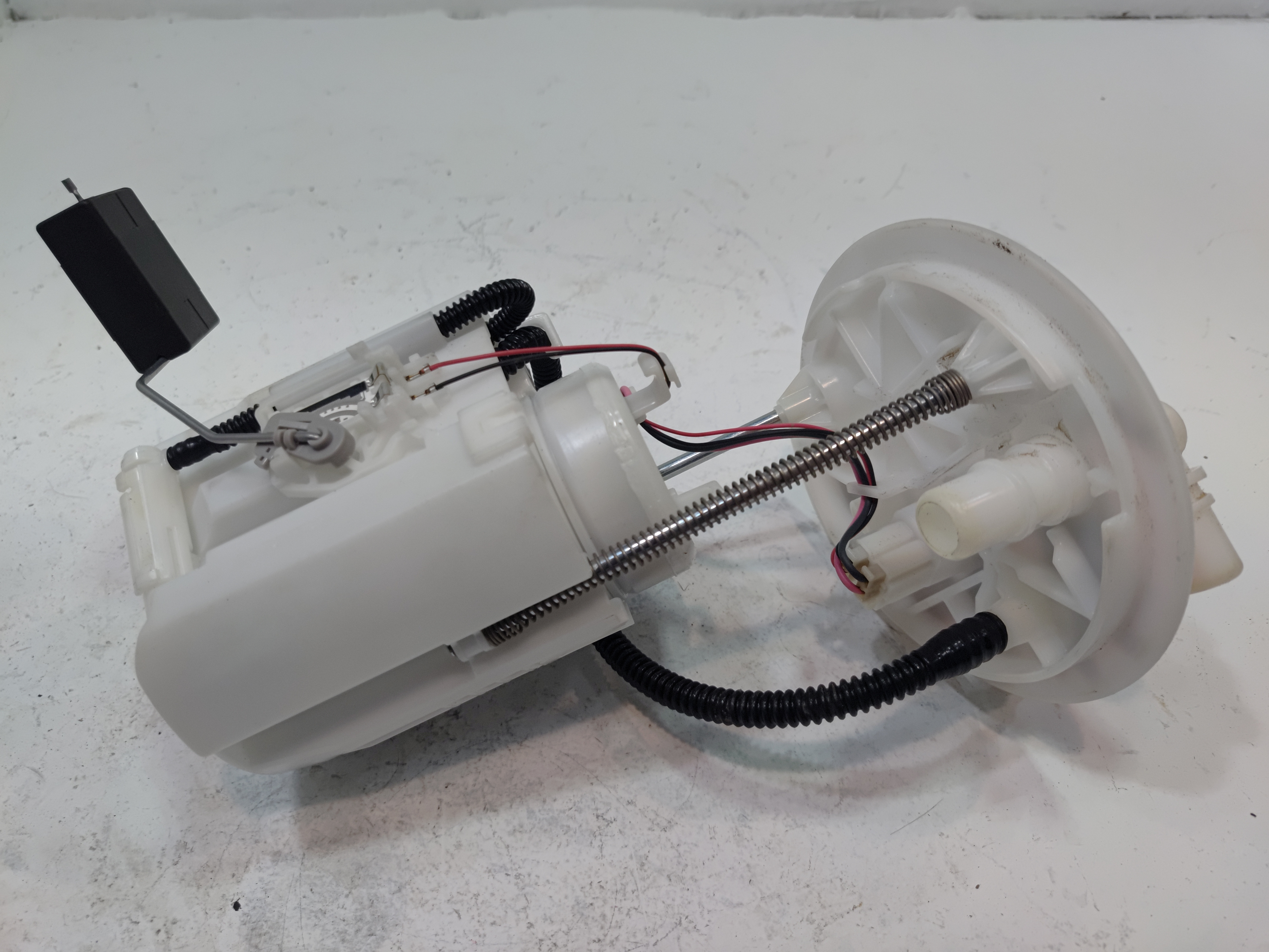 2016-2021 Honda Civic Fuel Tank Pump Sender Unit Assembly OEM