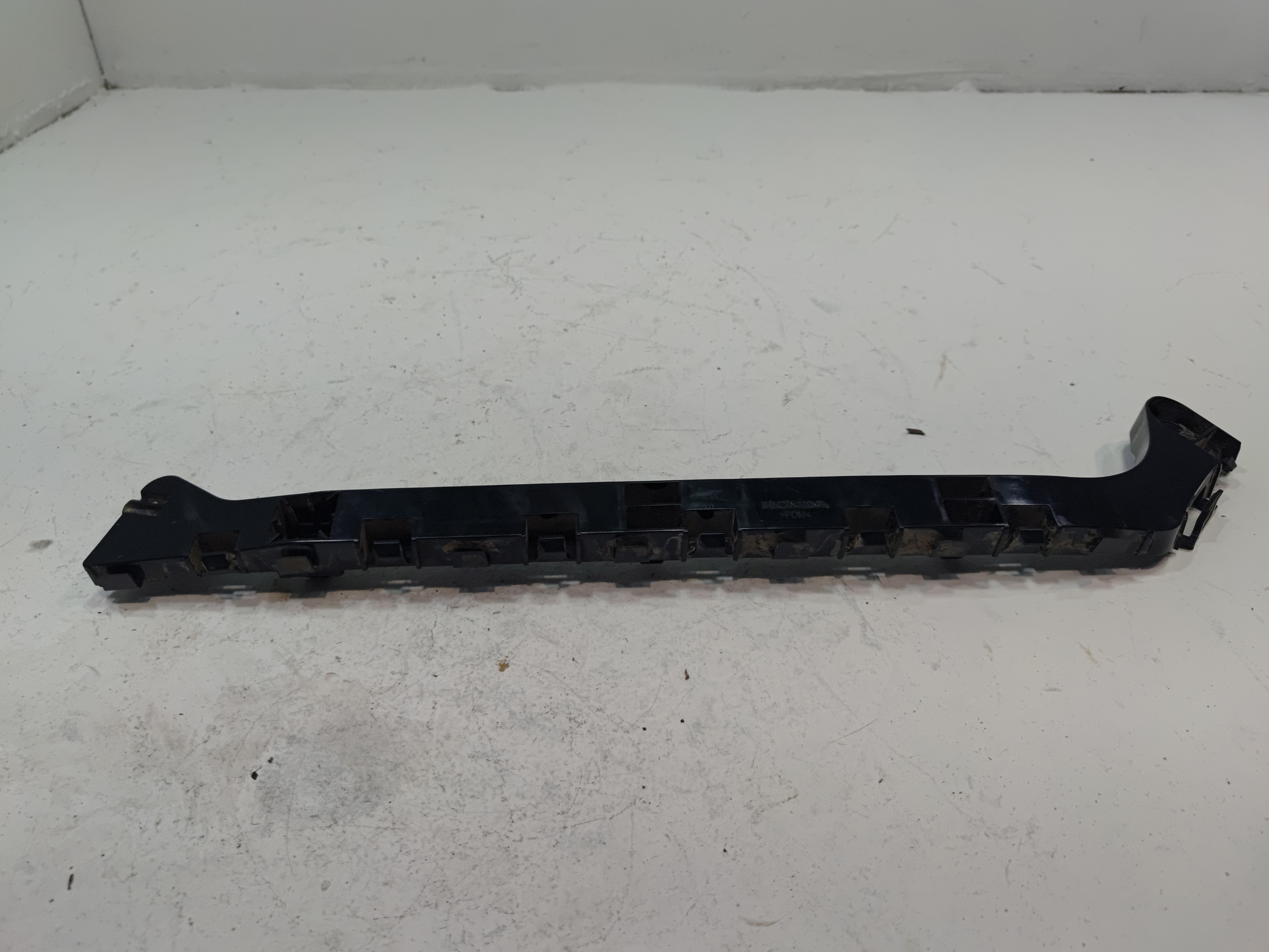 2016-2021 Honda Civic Rear Right Passenger Side Bumper Cover Support Spacer OEM