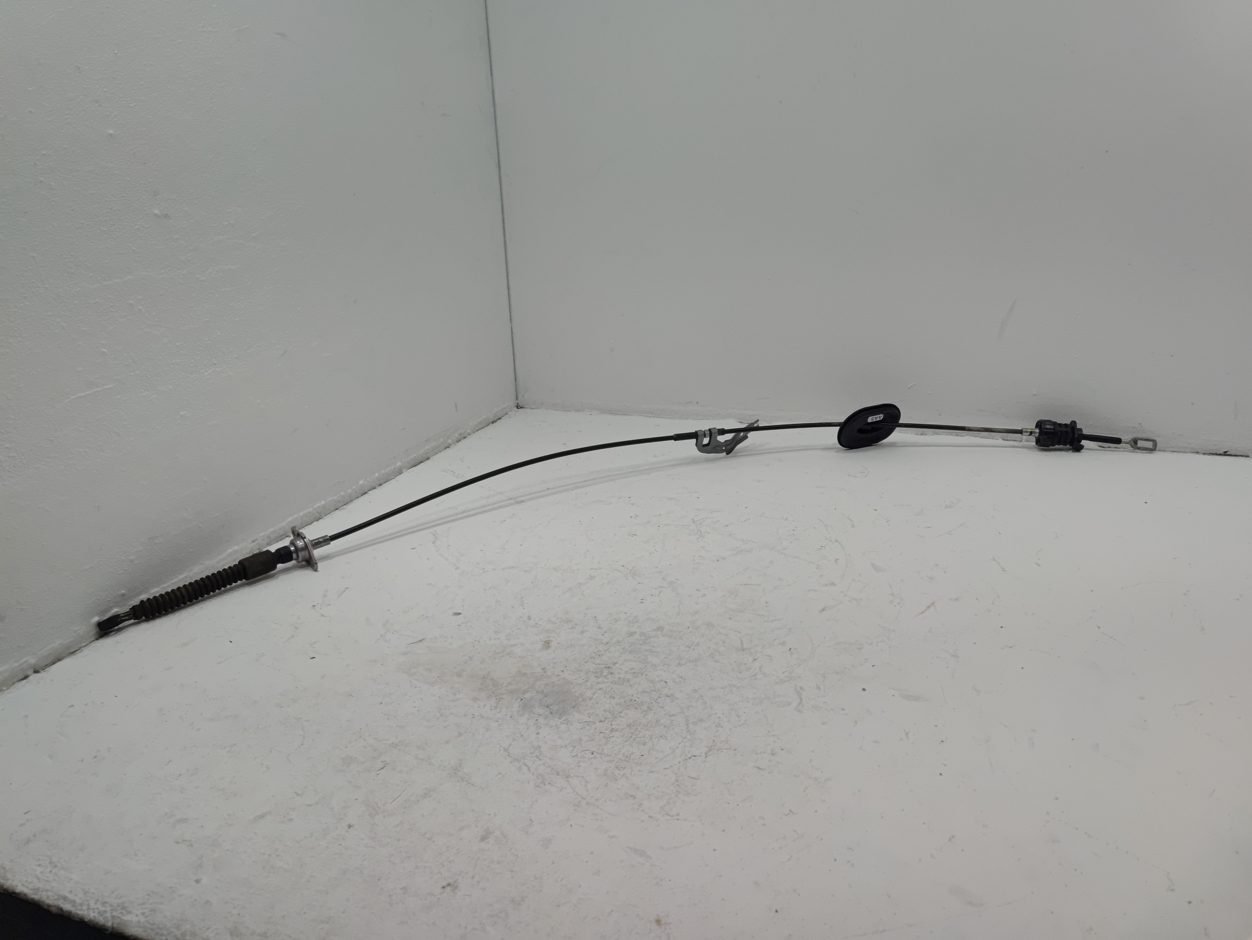 2016-2021 Honda Civic Transmission Shifter Gear Selector Control Cable OEM