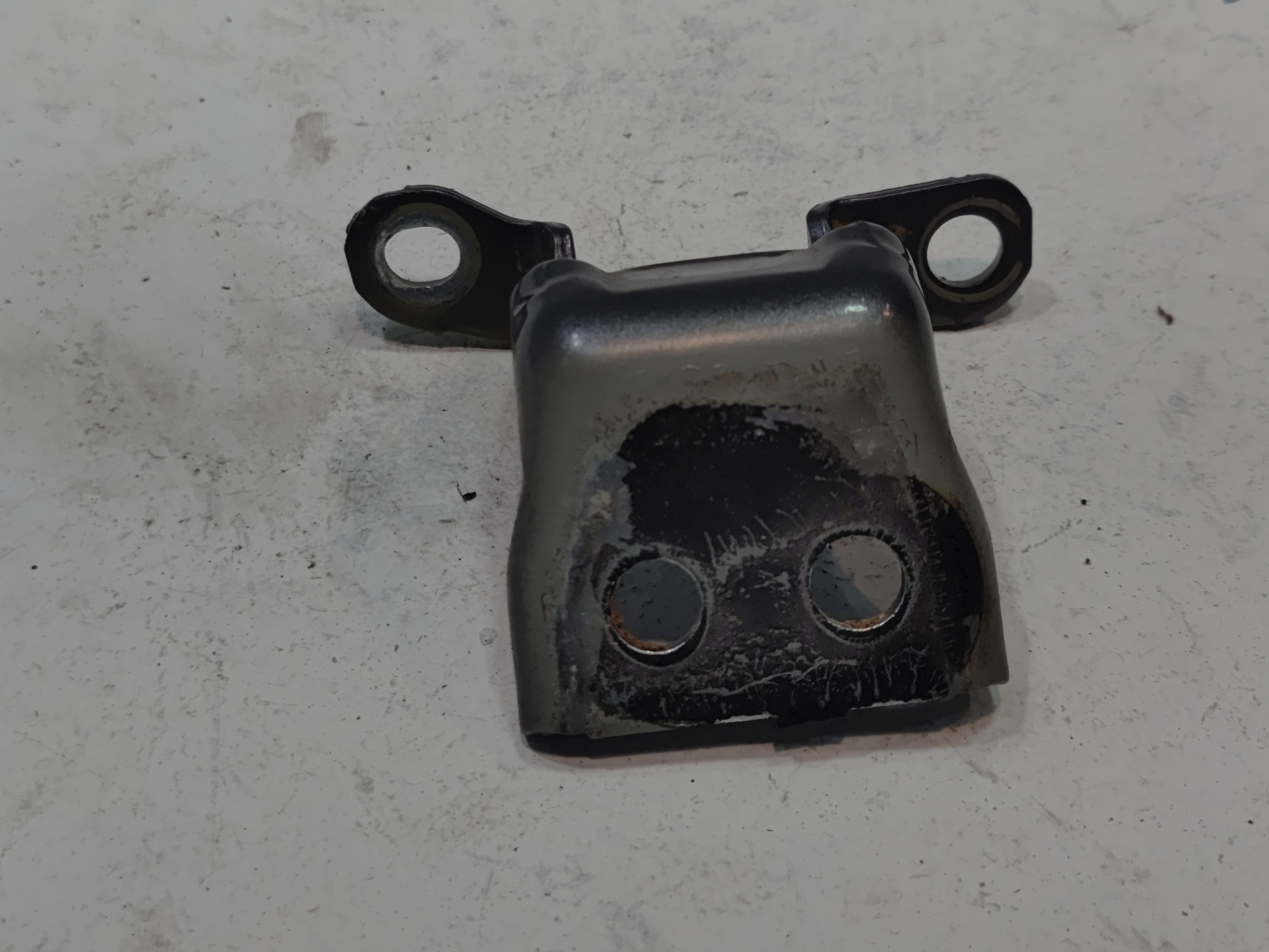 2016-2025 Honda Civic Front Left Side Door Lower Hinge OEM IA