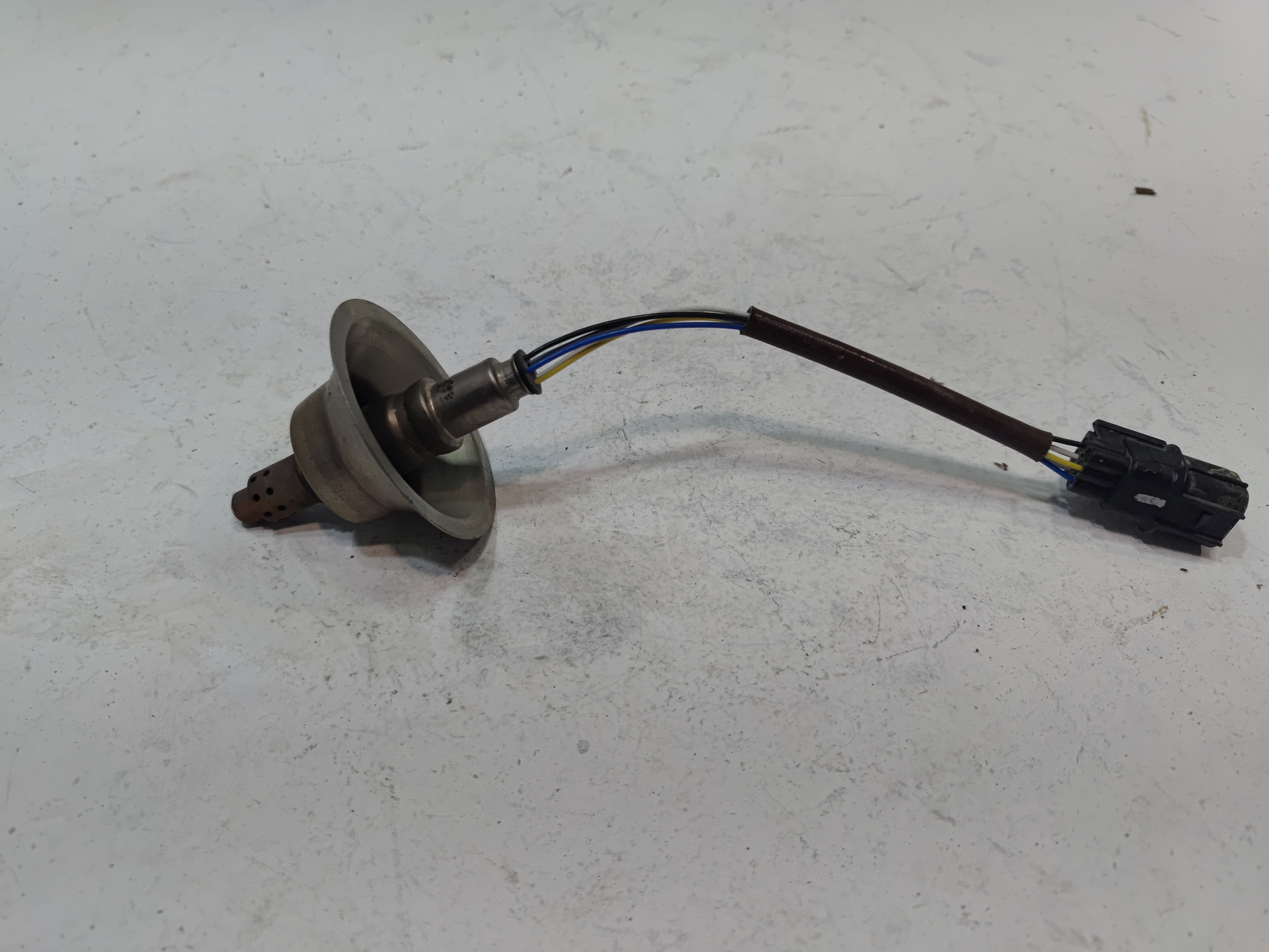 2016-2024 Honda Civic 2.0L Upper Oxygen Sensor Lambda  OEM
