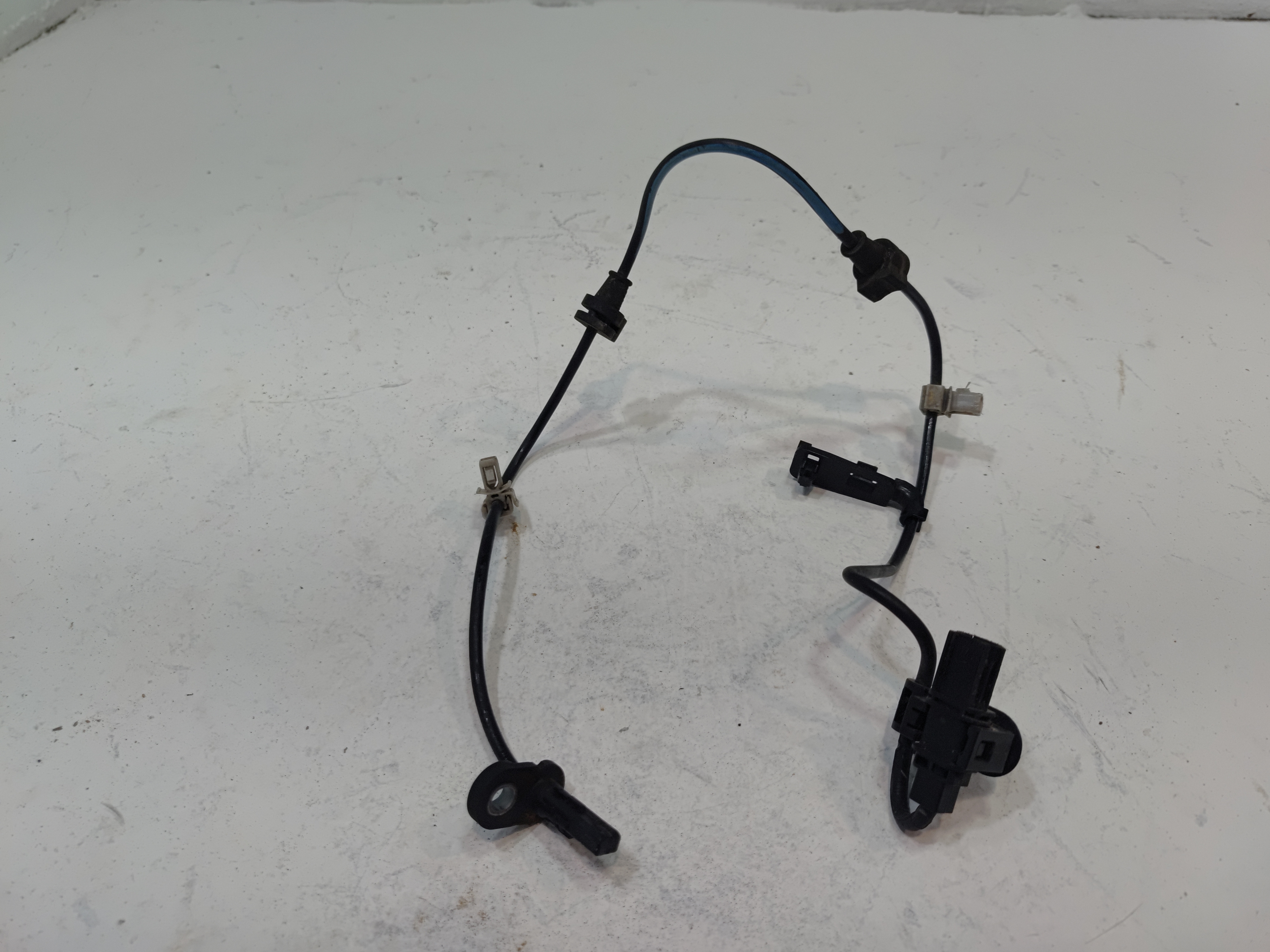 HONDA CIVIC FRONT LEFT DRIVER SIDE ABS SPEED WHEEL SENSOR OEM 2016-2021