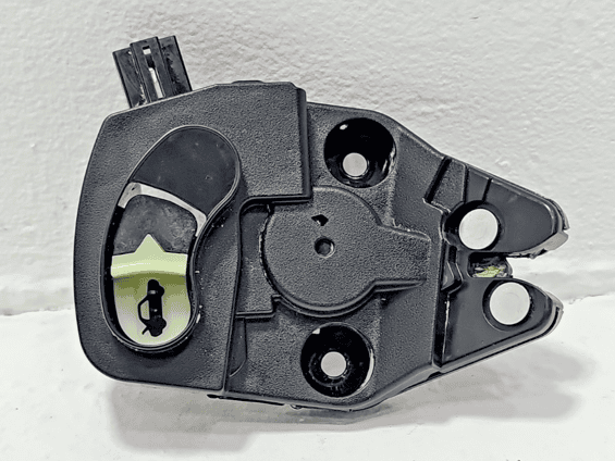 Honda Civic Accord Rear Trunk Deck Lid Latch Lock Actuator 2016-2021 OEM