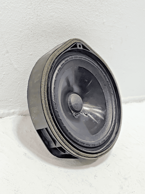HONDA CIVIC FRONT RIGHT OR LEFT DOOR PANEL AUDIO SPEAKER 2016-2021 OEM 1PCS