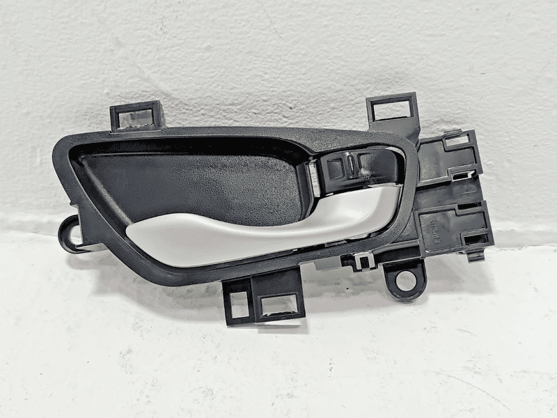 HONDA CIVIC FRONT OR REAR PASSENGER INTERIOR DOOR PULL HANDLE INER OEM 2016-2021