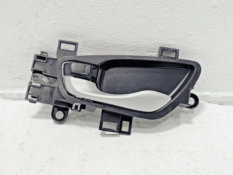 HONDA CIVIC FRONT OR REAR DRIVER INTERIOR DOOR PULL HANDLE INNER OEM 2016-2021