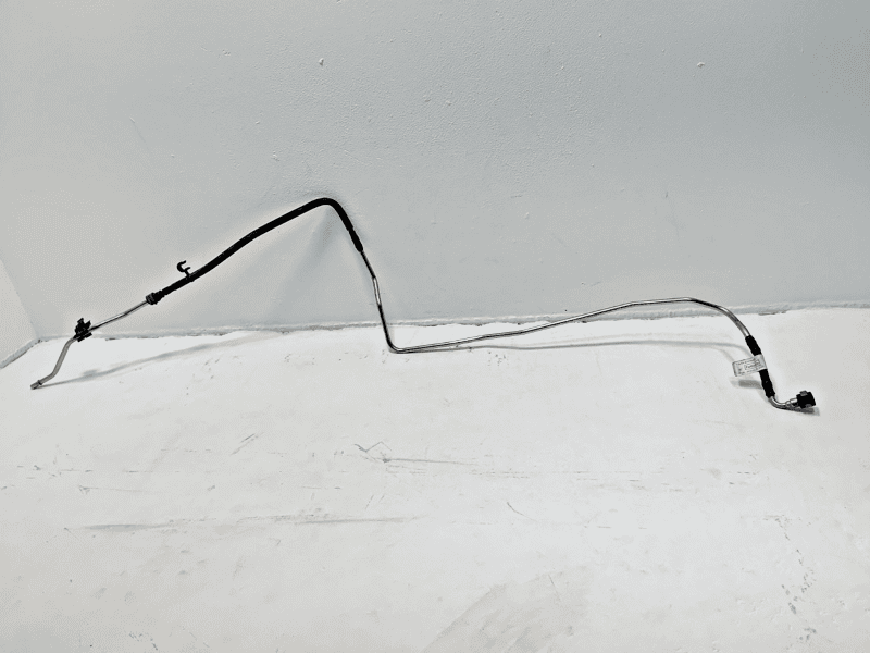 2018-2019 FORD F-150 2.7L FUEL EMISSION SYSTEM HOSE TUBE PIPE LINE OEM