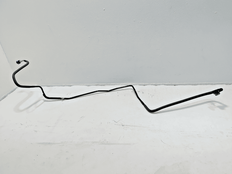 2015-18 FORD F-150 2.7L FUEL EVAPORATIVEMISSION SYSTEM HOSE TUBE PIPE LINE OEM