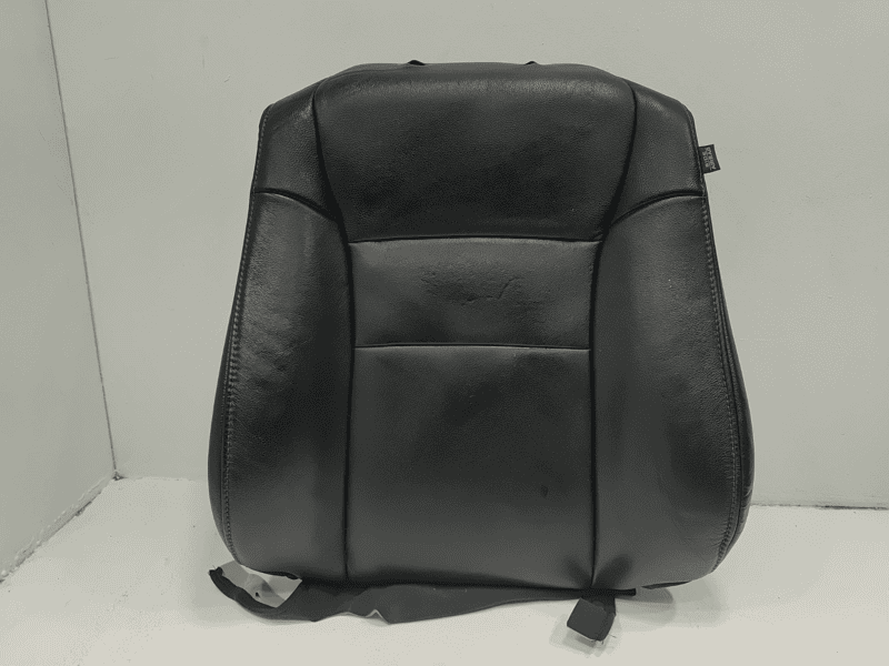 2016 - 2018 HONDA PILOT FRONT LEFT DRIVER SIDE UPPER SEAT CUSHION OEM