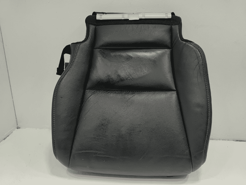 2016 - 2018 HONDA PILOT FRONT LEFT DRIVER SIDE SEAT LOWER CUSHION BOTTOM OEM