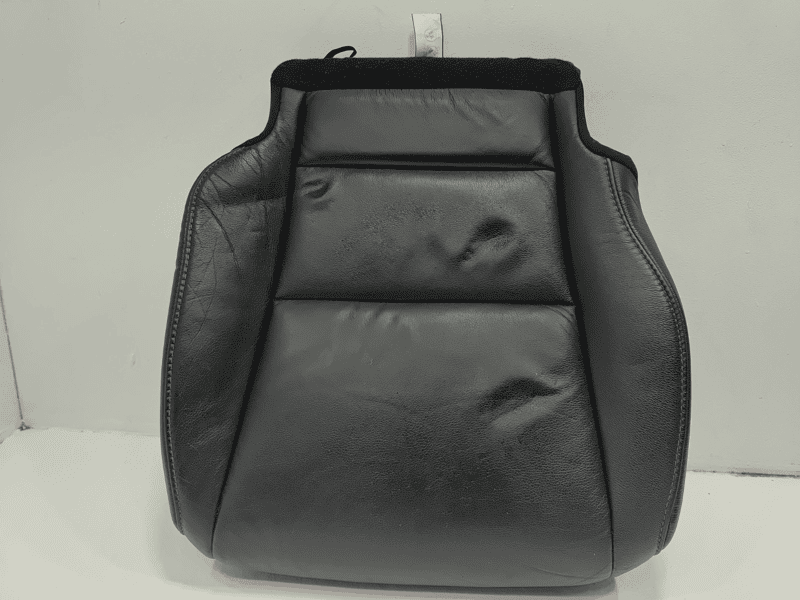 2016 - 2018 HONDA PILOT FRONT RIGHT PASSENGER SIDE SEAT LOWER CUSHION BOTTOM OEM